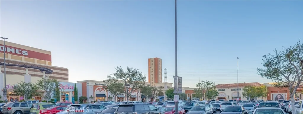 Photo of 5511 Wendy Circle