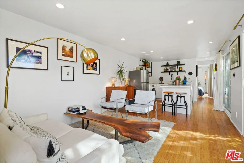 Photo of 2727 Corral Canyon Road