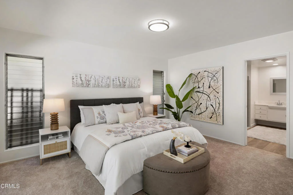 Photo of 3271 New York Drive