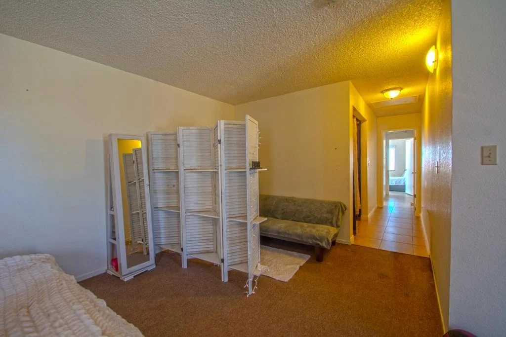 Photo of 71817 Samarkand Drive