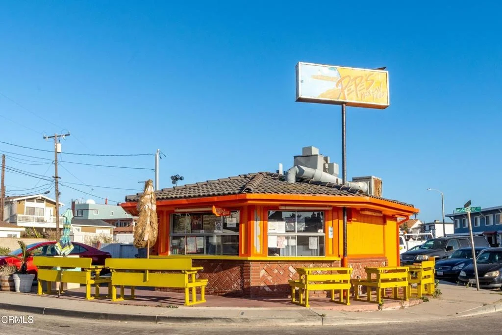 Photo of 161 Santa Monica Avenue