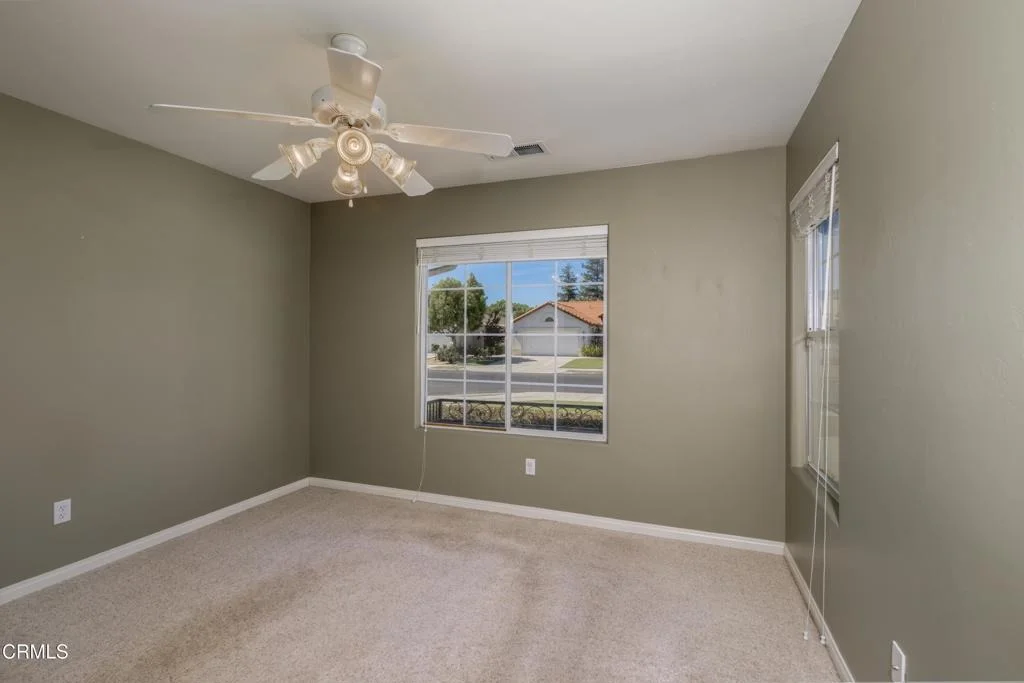 Photo of 9817 Cinderella Avenue