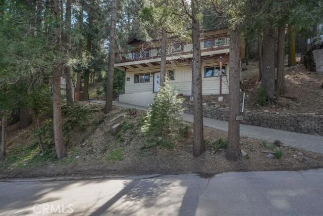 Photo of 24603 Albrun Drive