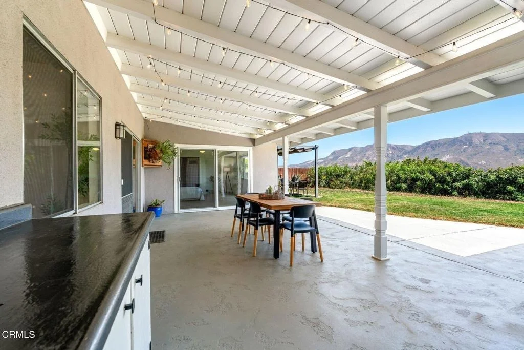 Photo of 438 E View Drive