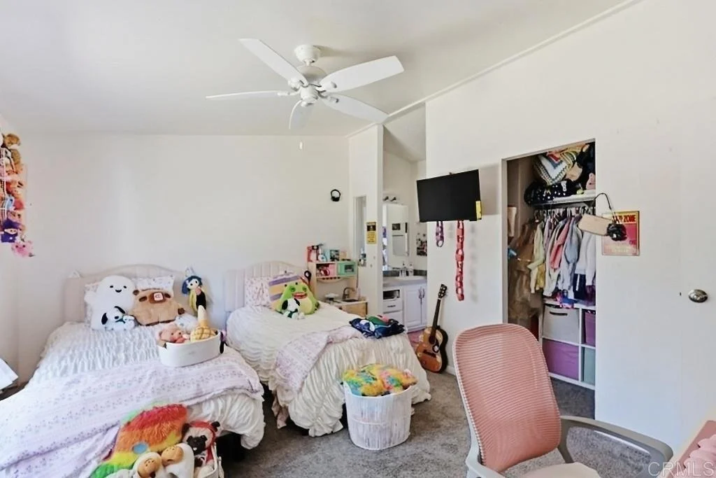 Photo of 1020 Silverbrook Drive