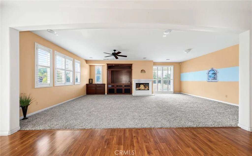 Photo of 3422 Marvel Street