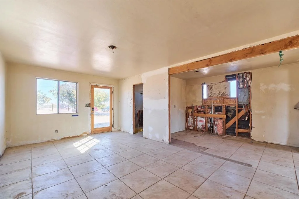 Photo of 64415 Sun Mesa Road
