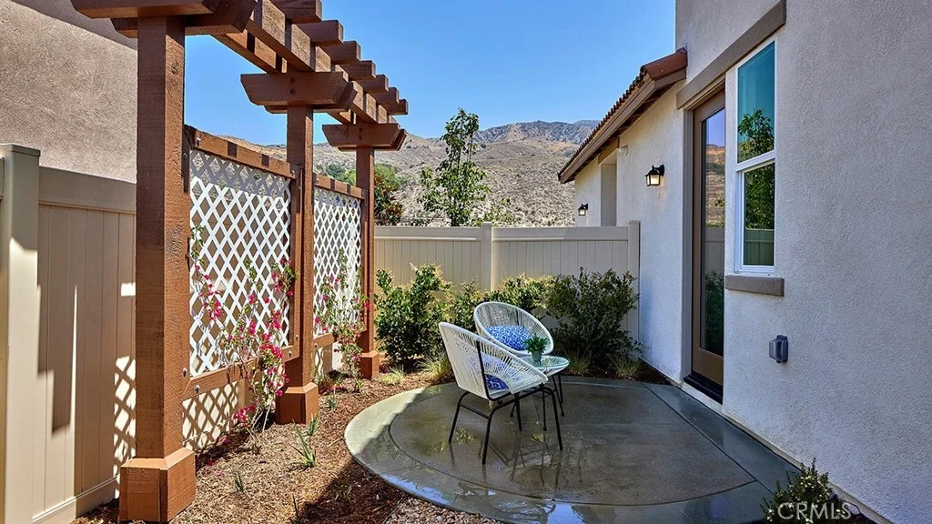 Photo of 30952 Campania Road