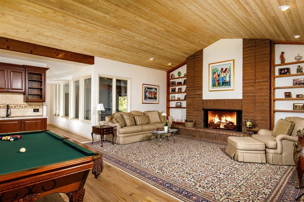 Photo of 4972 San Elijo