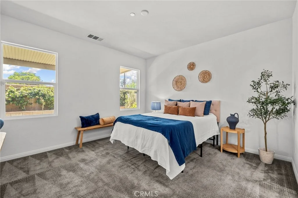 Photo of 26625 Eureka