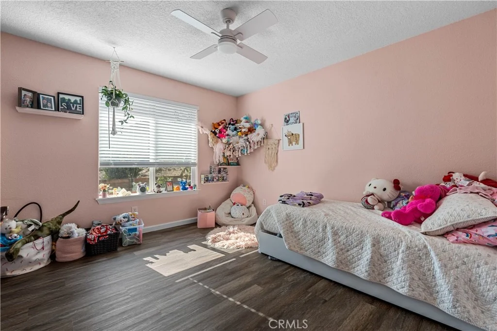 Photo of 3950 Coriander Drive