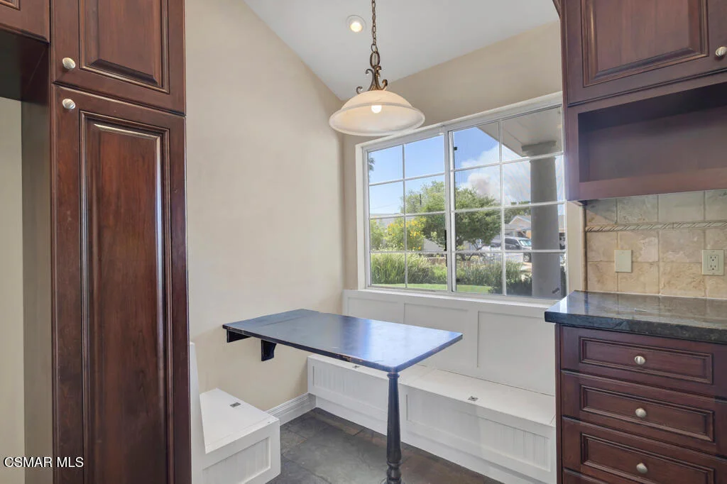 Photo of 4985 Bowie Court