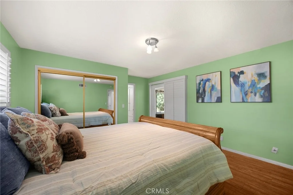 Photo of 1289 Wardman