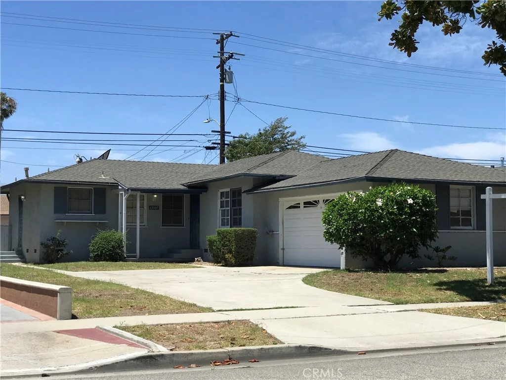 Photo of 13107 Haas Avenue