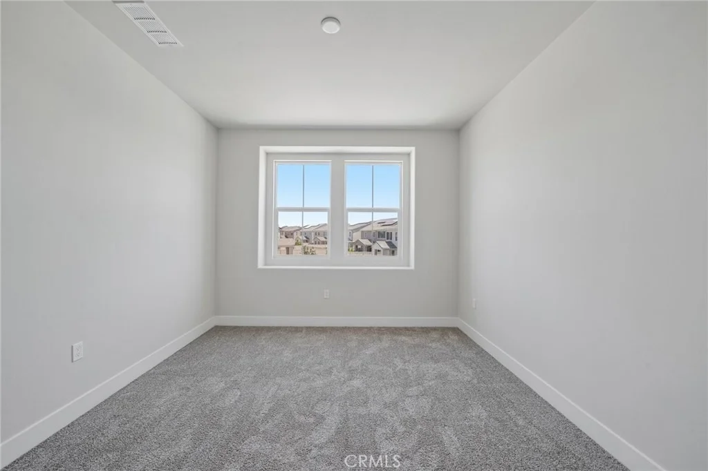 Photo of 8533 Tamarack Street