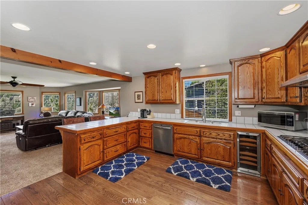 Photo of 27392 Peninsula Drive
