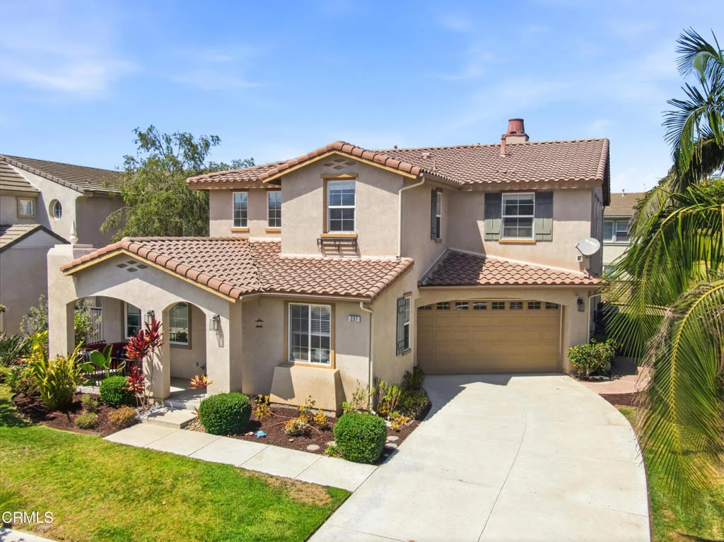 Photo of 237 Trellis Place
