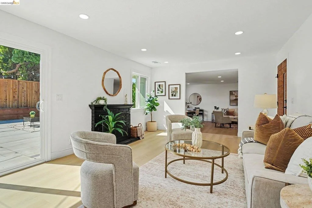 Photo of 1036 Smith Ave