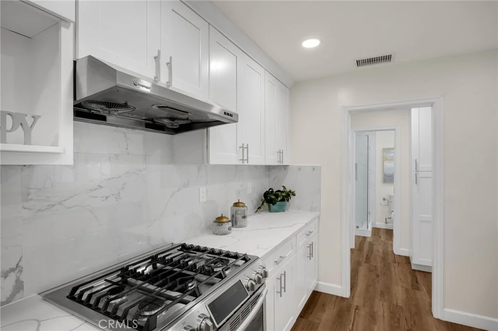 Photo of 1012 Maertin Lane