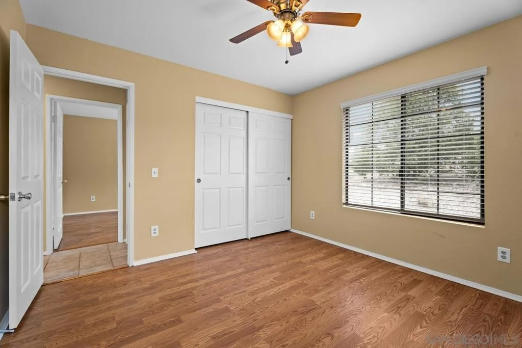 Photo of 1368 Oakleaf Ln