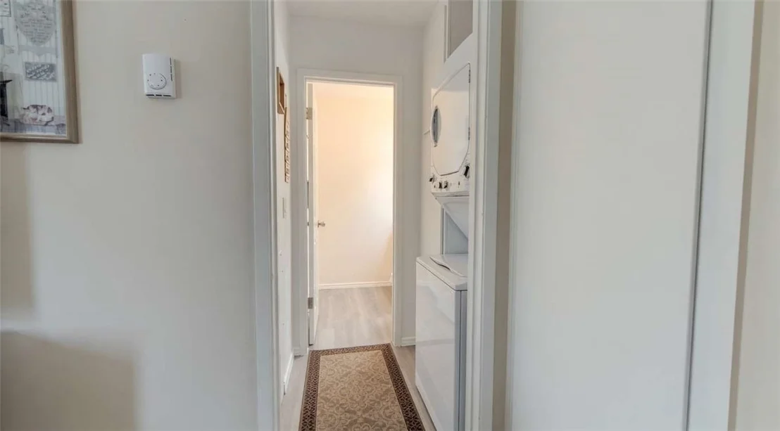 Photo of Unit B at 277 Burton Mesa Boulevard