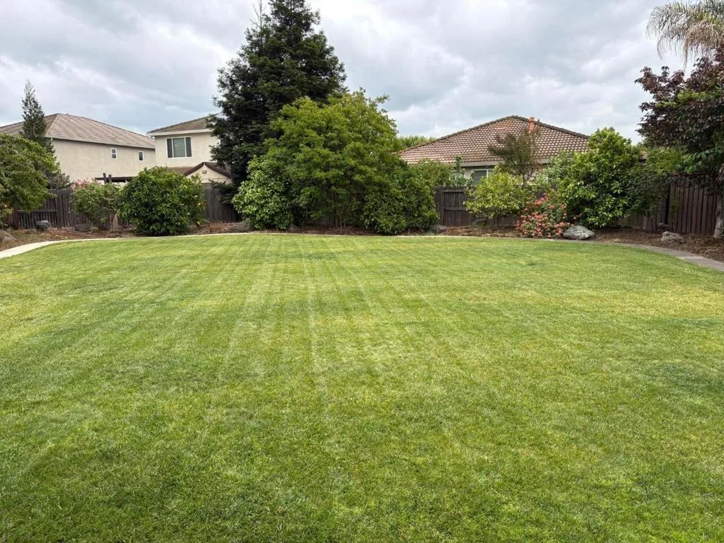 Photo of 10658 Willow Glen Circle