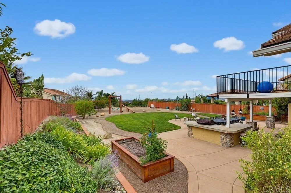 Photo of 608 FORESTER LN