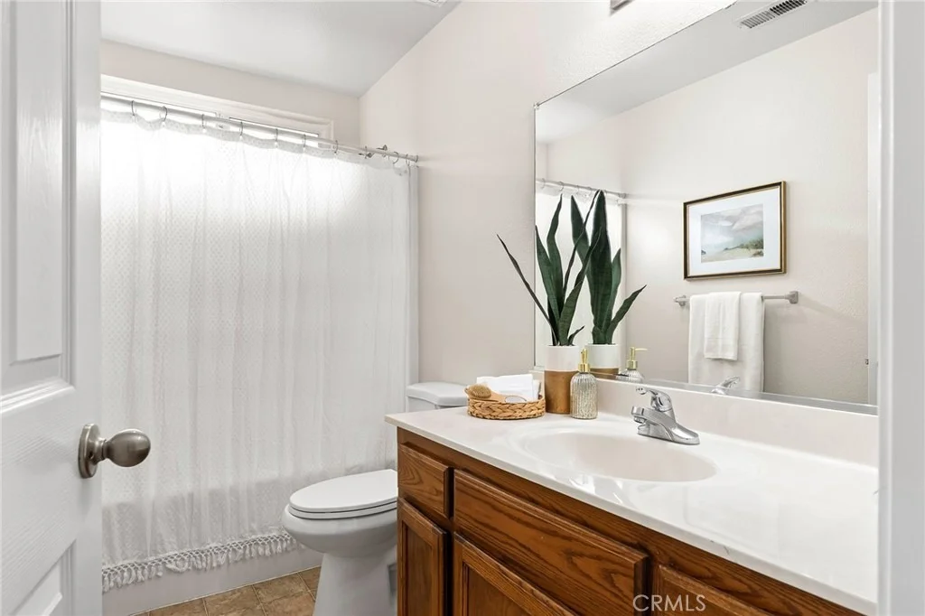 Photo of 1397 Lucy Way