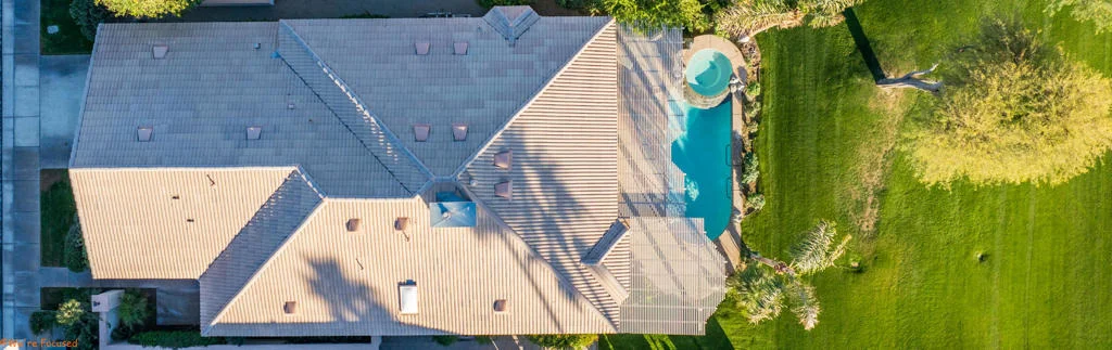 Photo of 80465 Muirfield Drive