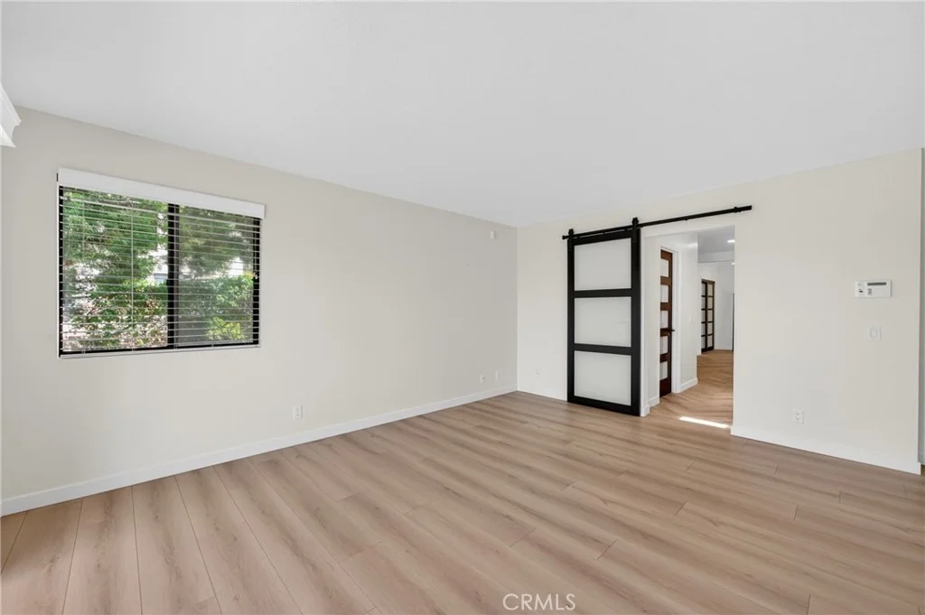 Photo of 2466 Haas