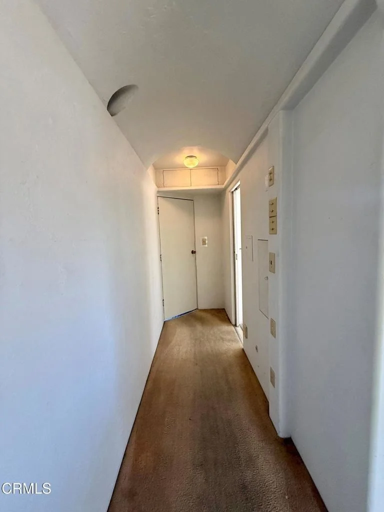 Photo of 2118 Johnson Drive