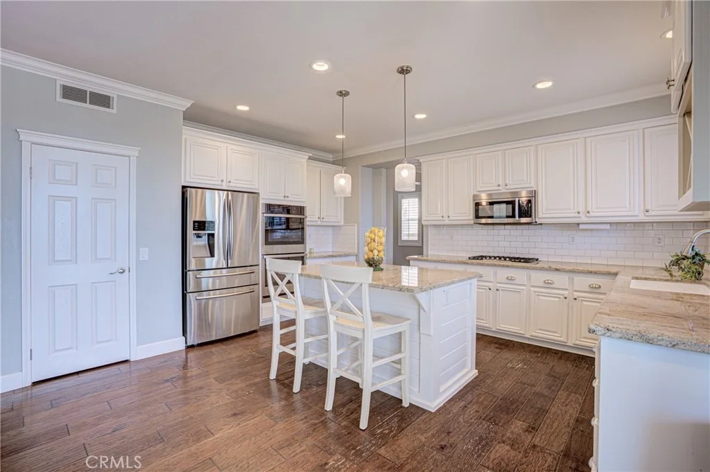 Photo of 35682 Peppermint Place