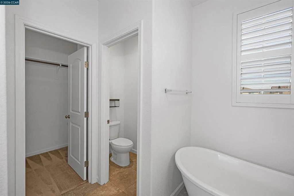Photo of 531 Lavender Dr