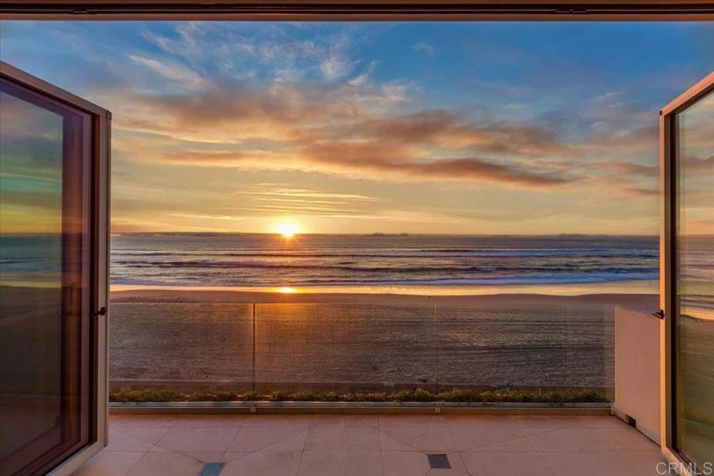 Photo of 3709 Ocean Front Walk
