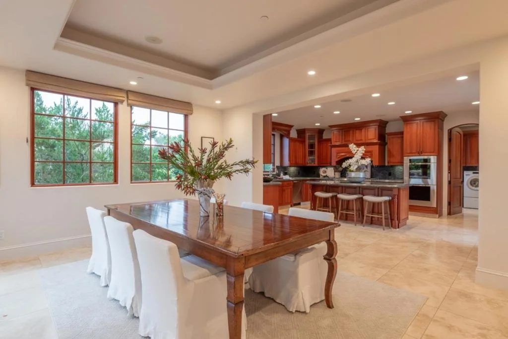 Photo of 500 Belavida Road