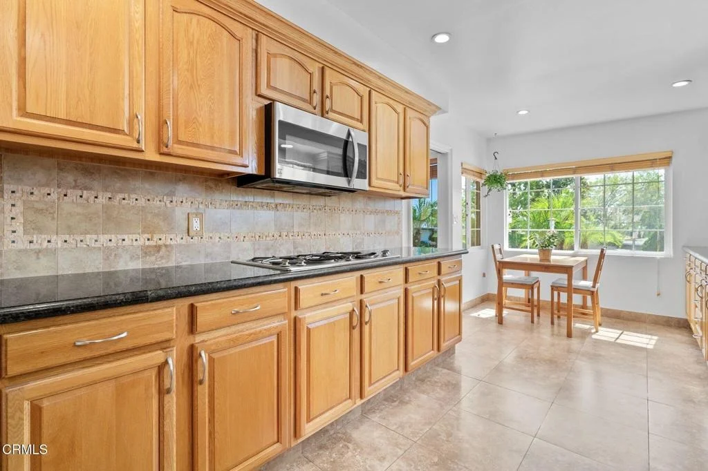 Photo of 923 Crestview Drive