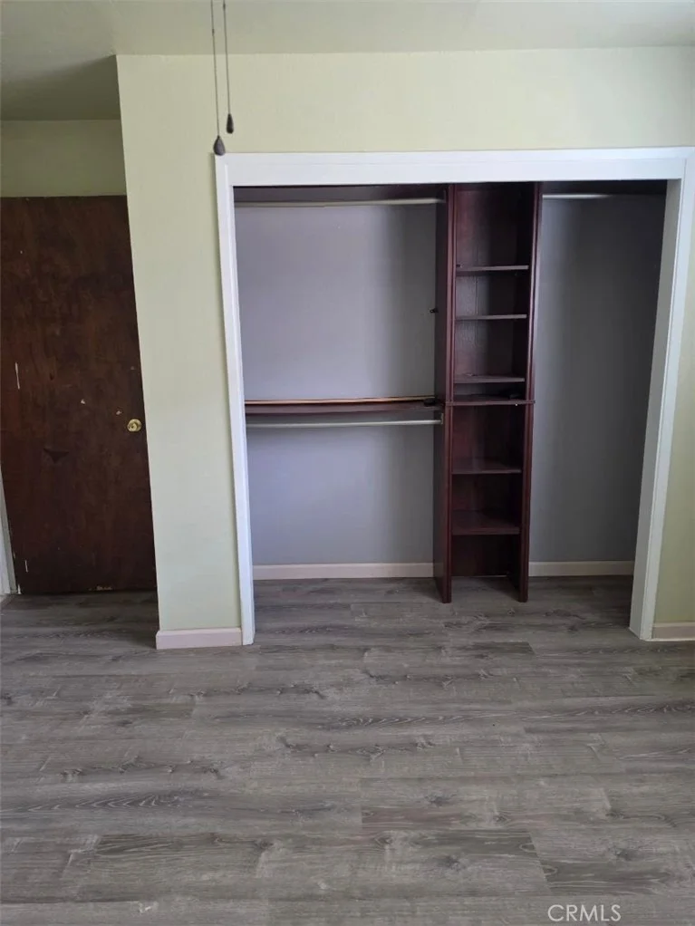 Photo of 2285 La Verne