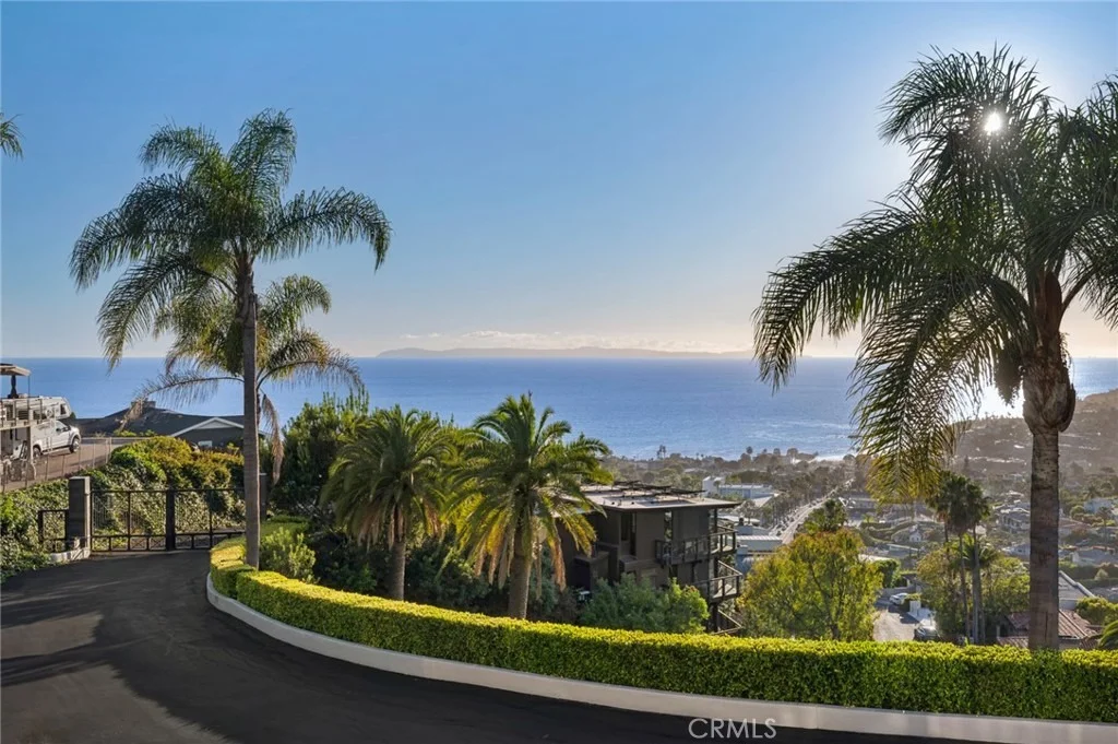 Photo of 654 Canyon View Drive