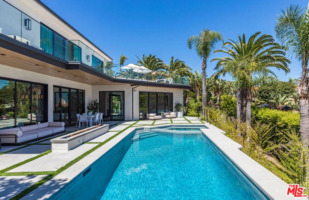 Photo of 6251 Ramirez Mesa Drive