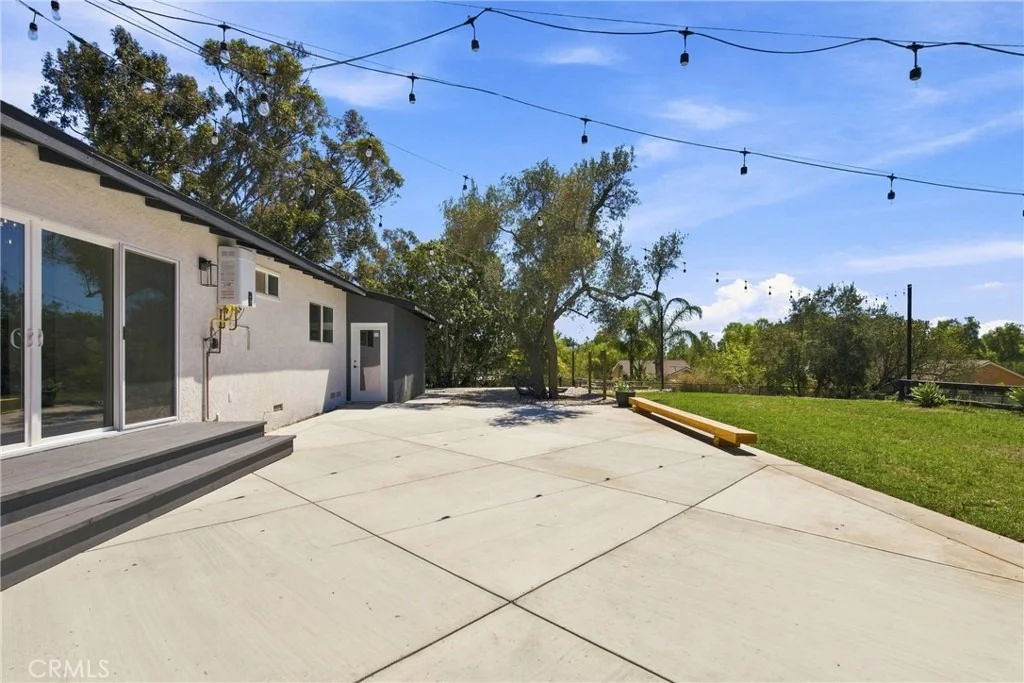 Photo of 8075 Fruitvale Avenue