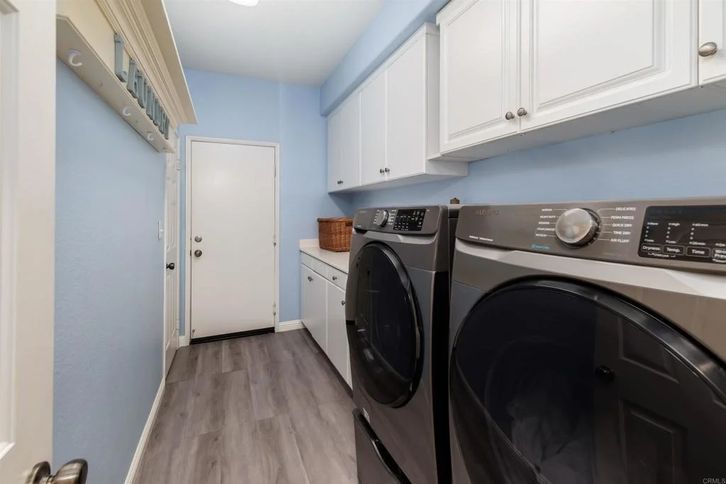 Photo of 46299 Jon William Way