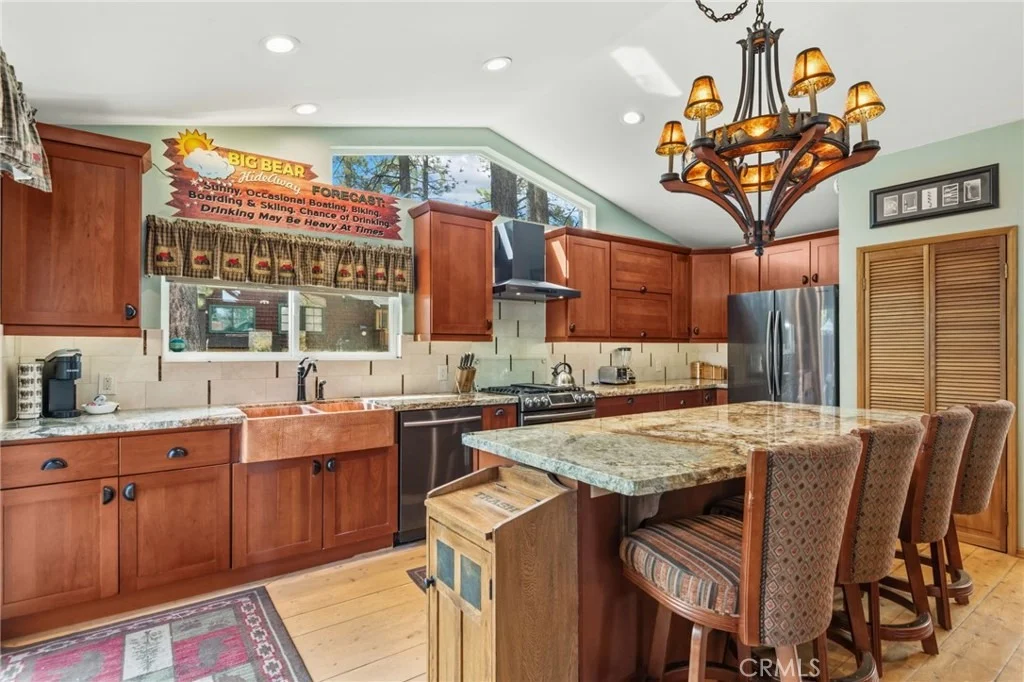 Photo of 40697 Beaver Lane