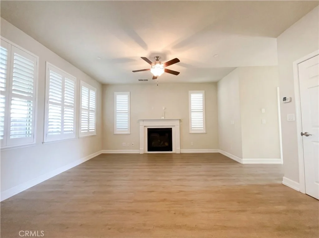 Photo of 4660 Lue Lane