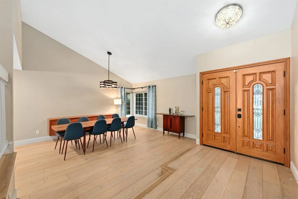 Photo of 13581 Millpond