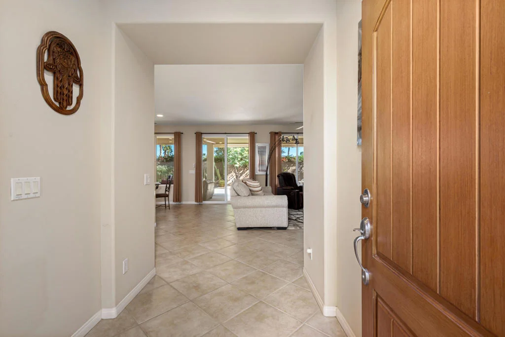 Photo of 60108 Katie Circle