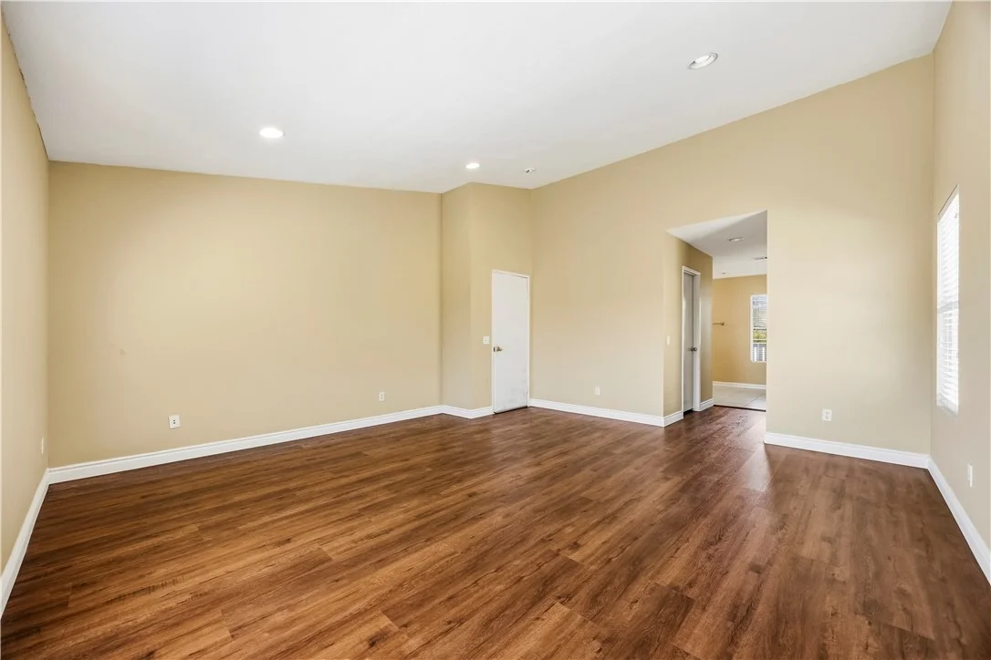 Photo of 29323 Broken Arrow Way