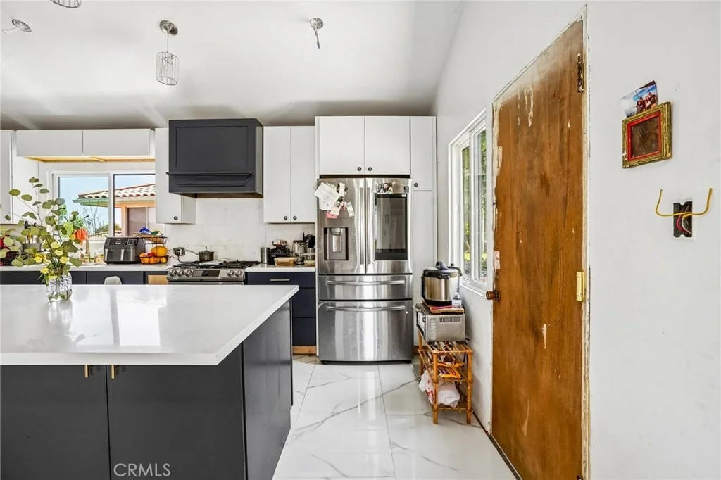 Photo of 4228 Via Valmonte