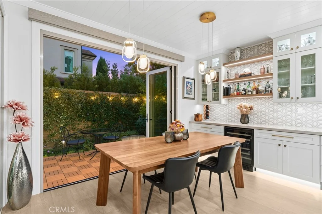 Photo of 29 Lupari