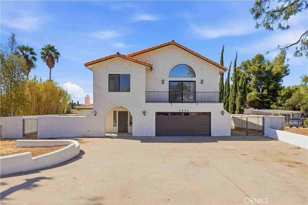 Photo of 9650 Farmington Drive