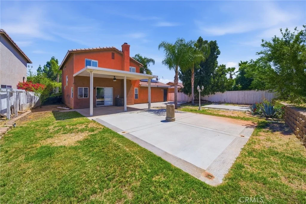 Photo of 15335 Caballo
